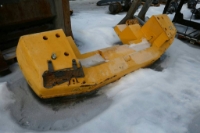 Volvo L 180 H HL