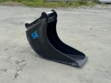 SE Kabelskopa / Smalskopa S45 180L 400mm