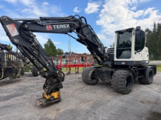 [Other] Trex TW 110