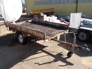 HT Verken HT-VERKEN PB 750-250-T