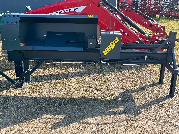 Hapa Tr-100