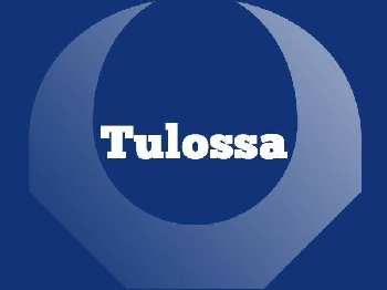 McHale Fusion 3 Plus