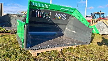 Sami Siipilumikauha 2800HD