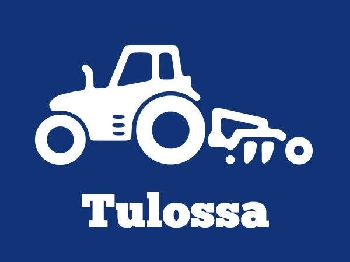 Tume Nova Combi 4000