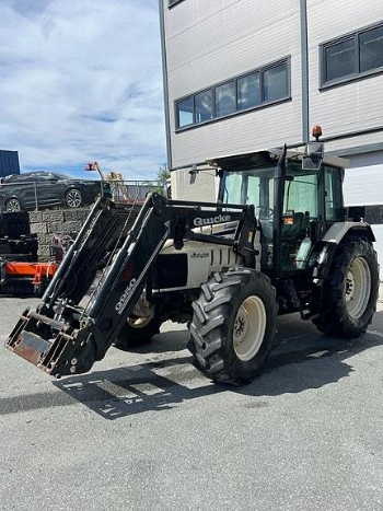 Lamborghini 1060 Premium