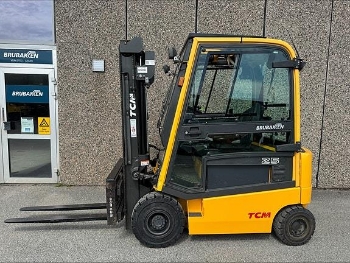 TCM FB25 63076