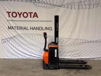 Toyota SWE080L