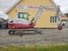 Takeuchi 290-2