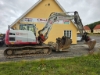 Takeuchi 2150