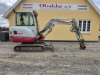 Takeuchi TB230