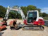Takeuchi TB290-2