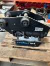 [Other] compacttilt CT3