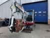 Takeuchi TB 240