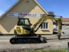 Yanmar SV 100-2