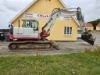 Takeuchi TB 1140