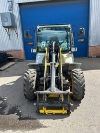 Kramer 8075