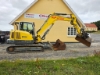 Wacker Neuson ET 90