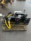 Greentec HXF 2302r