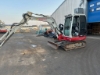 Takeuchi TB 240