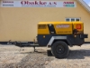 Ingersoll Rand P 130
