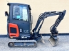 Eurocomach 22SR