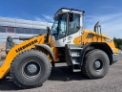Liebherr L 538