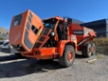 Doosan DA 30