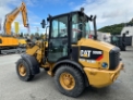 CAT 906M CAT 906M