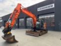 Hitachi ZX 135 US-6