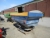 Bogballe EX