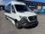 Mercedes-Benz Sprinter 519 cdi 22 platser