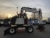 Volvo EWR 130 E