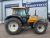 Valtra T 160