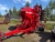 Horsch Pronto 6 DC