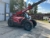Manitou 741 H Manitou 741 H