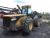 Eco Log 560C Demonteras/Spare parts