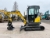 Wacker Neuson EZ26