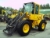 Volvo L 50 E