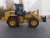 CAT 918 M