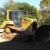 CAT D 6 N XL CAT D 6 N XL