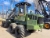 Farma LF8