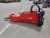 Rammer Hydraulikhammer R35P #A-6968
