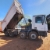 Mercedes-Benz Actros 4844 K