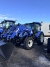 New Holland T 4.75