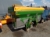 Amazone ZA-M 3600 Ultra Profis