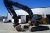 Volvo EC 250 EL