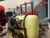Hardi 800