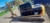 CAT 312 D2L CAT 312 D2L