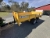 [Other] K-Vagn 11.0