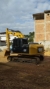 CAT 313D2L CAT 313D2L